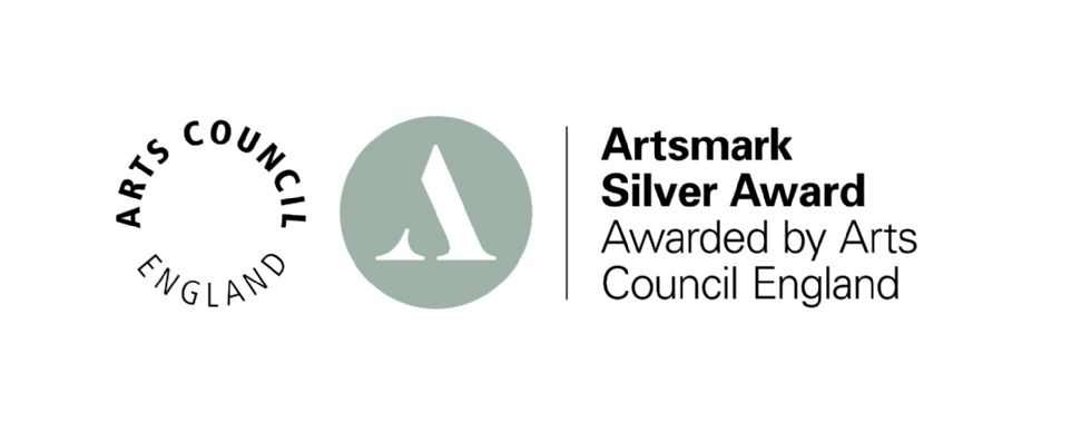 Artsmark