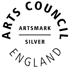 Artsmark